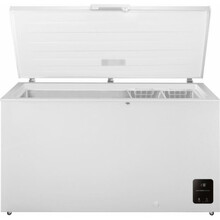 Gorenje FHC42EAW
