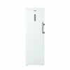 Whirlpool WHMFF 6312 W4E