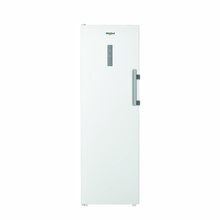 Whirlpool WHMFF 6312 W4E