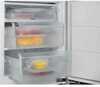 Whirlpool WBUFZ011