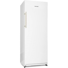 Snaigė CF27SM-T1000F