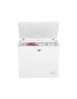 Beko CF200EWN