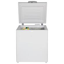 Beko HS221520