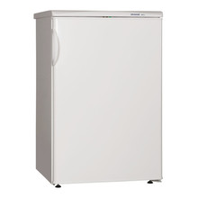 Snaigė F10SM-T6002E1