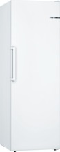 Bosch GSN33VW3P