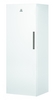 Indesit UI6 F1T