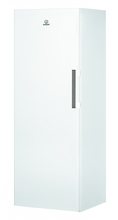 Indesit UI6 F1T