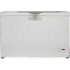 Beko HSA29540N