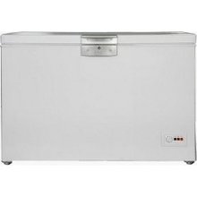 Beko HSA29540N