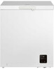 Gorenje FH14EAW