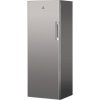 Indesit UI6 1 S.1