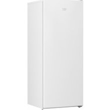 Beko RFSA210K30WN
