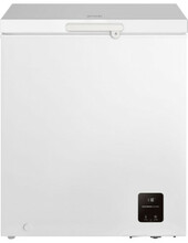 Gorenje FH14EAW