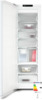 Miele FNS 7794 D