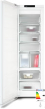 Miele FNS 7794 D