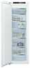 Bosch GIN81ACE0