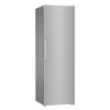 Gorenje FN619EES5