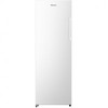 Hisense FV298N4AWF