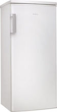 Amica FZ208.3AA