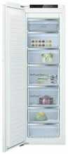 Bosch GIN81ACE0
