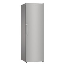 Gorenje FN619EES5