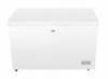 Beko CF380EWN