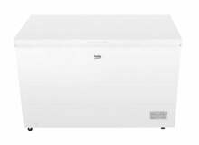 Beko CF380EWN