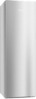 Miele FNS 28463