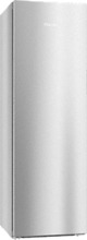 Miele FNS 28463