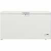 Beko HSM37540