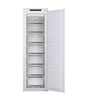 Haier HFE 172 NF