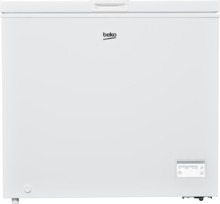 Beko CF200WN