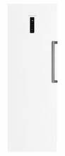 Brandt BFU862YNW