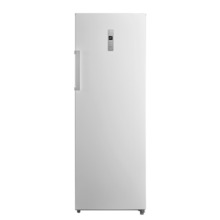 Midea MDRU333FZE01E