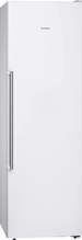 Siemens GS36NAWEP