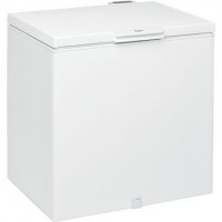 Whirlpool WHS2120