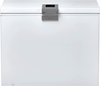 Candy CMCH 302
