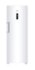 Haier H2F-210WE