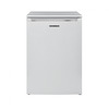 Heinner HFF-V102E