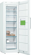 Bosch GSN33FWEV