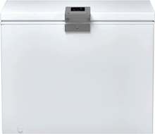 Candy CMCH 302