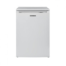 Heinner HFF-V102E