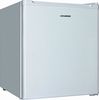 Hyundai FSB050WW8