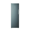 Whirlpool WHMFF 6312 XP4