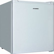Hyundai FSB050WW8