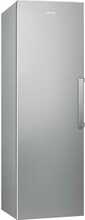 Smeg FF18EN2HX