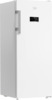 Beko B5RFNE274W