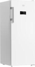 Beko B5RFNE274W