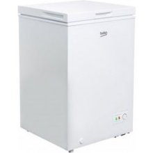 Beko CF100W