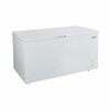 Frigelux CCO500BE